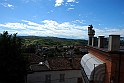Montegrosso d'Asti_016